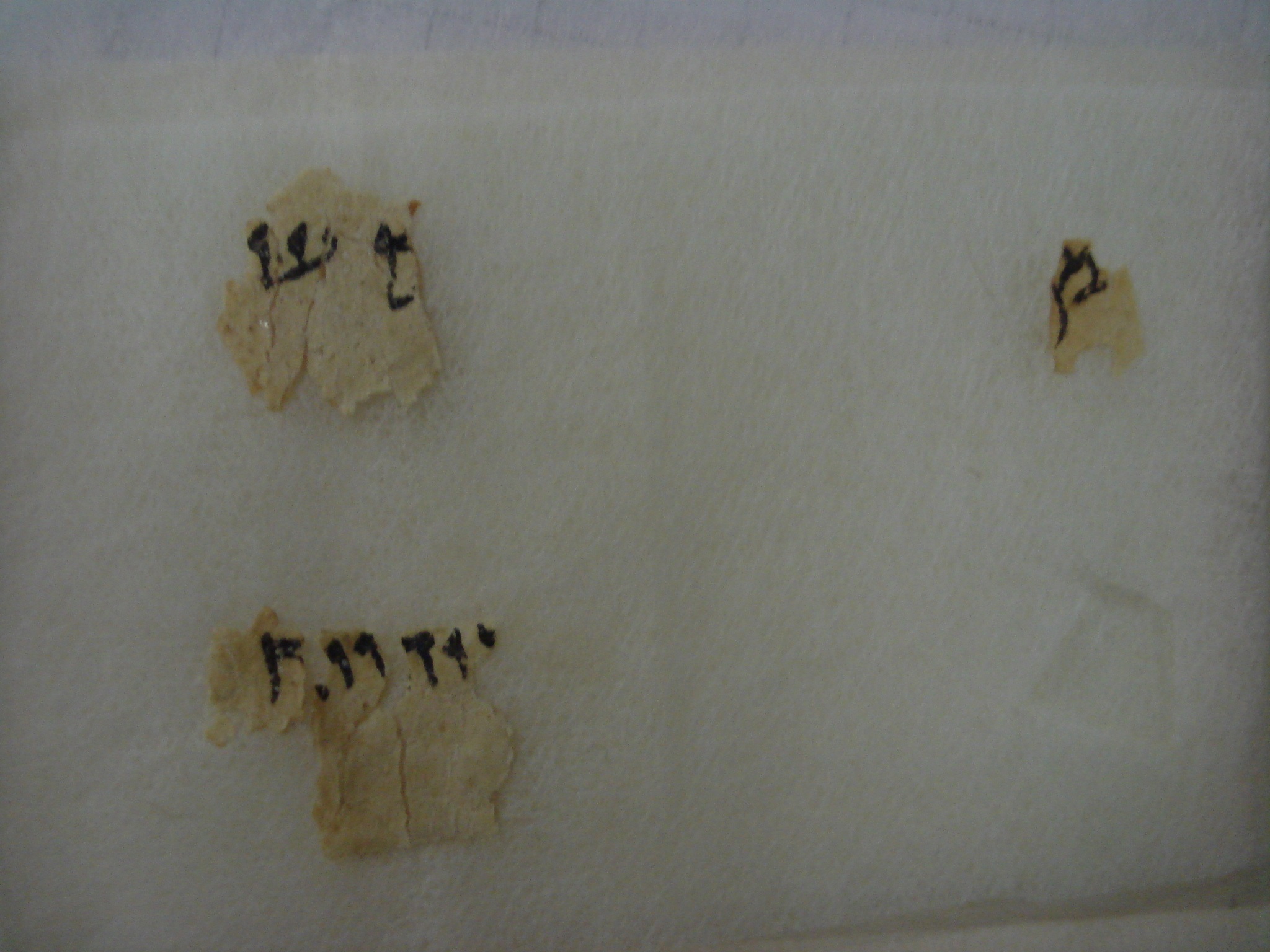 opyright INFN L'utilizzo della foto è gratuito previa autorizzazione dell'Ufficio Comunicazione INFN