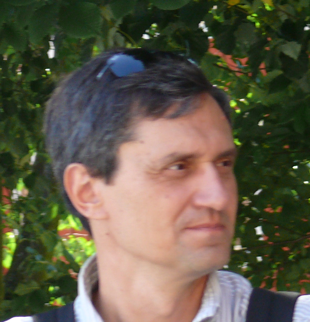 Copyright INFN L'utilizzo della foto e' gratuito previa autorizzazione dell'Ufficio Comunicazione INFN