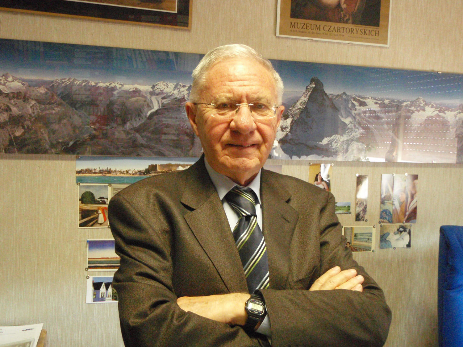 Copyright INFN L'utilizzo della foto e' gratuito previa autorizzazione dell'Ufficio Comunicazione INFN