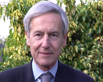 Copyright INFN L'utilizzo della foto è gratuito previa autorizzazione dell'Ufficio Comunicazione INFN