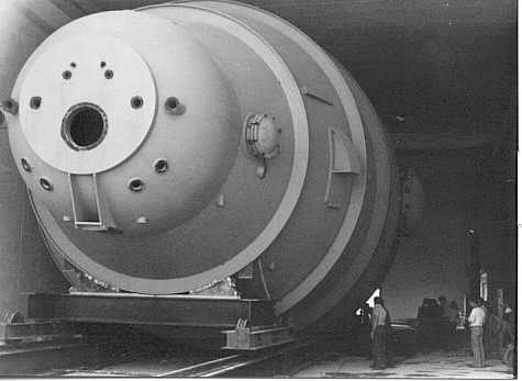 Copyright INFN L'utilizzo della foto è gratuito previa autorizzazione dell'Ufficio Comunicazione INFN