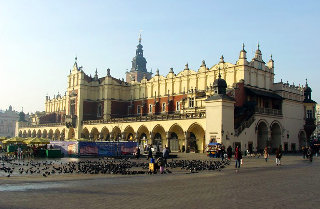 foto-cracovia