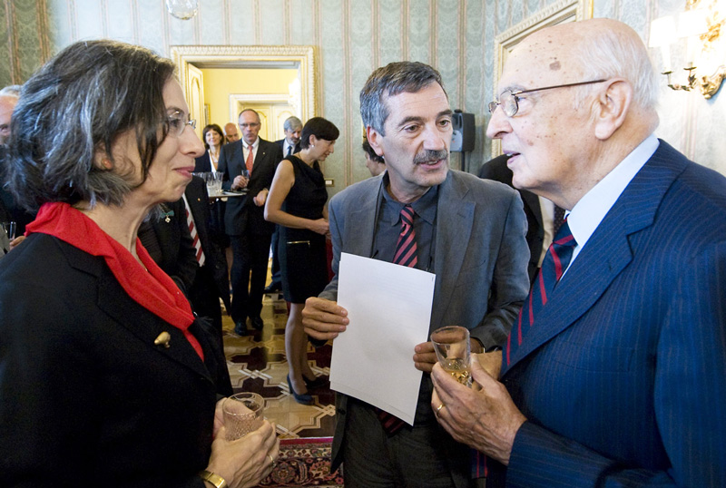 Speranza-Falciano-con-Napolitanop-e-Ferroni