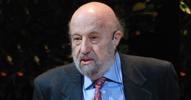 giovanni jona news infn