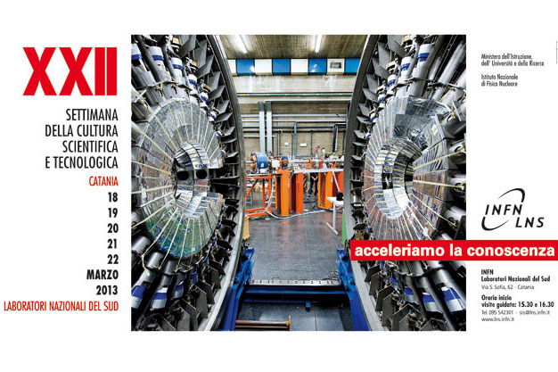 settimana-scientifica