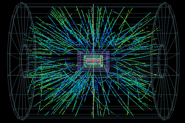 collisioni-protoni-nuclei2