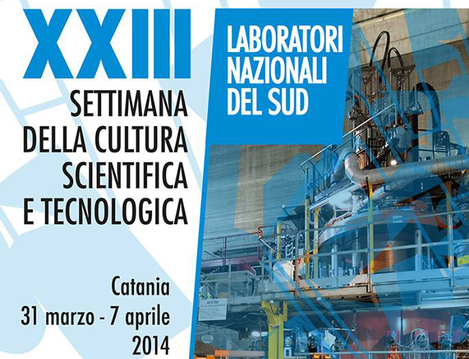 settimanacultura lns1