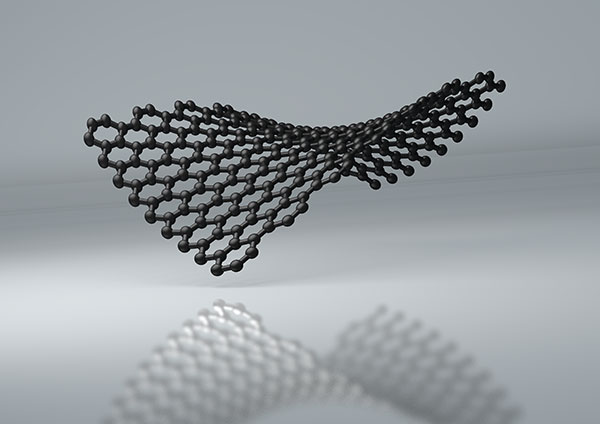 graphene