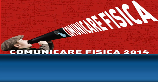 comunicarefisica20141