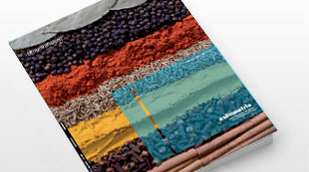 copertina home page 18