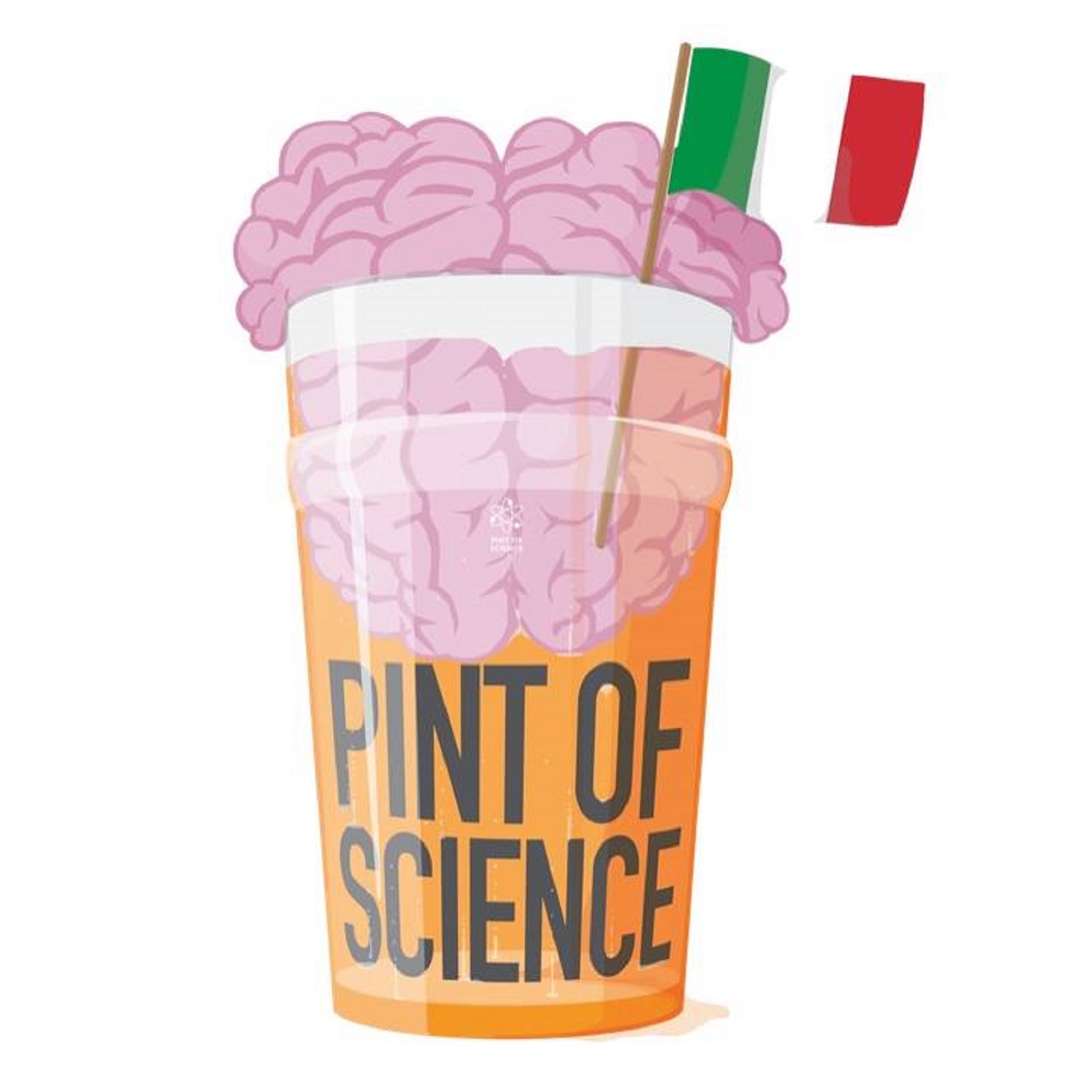 Pinta-Scienza