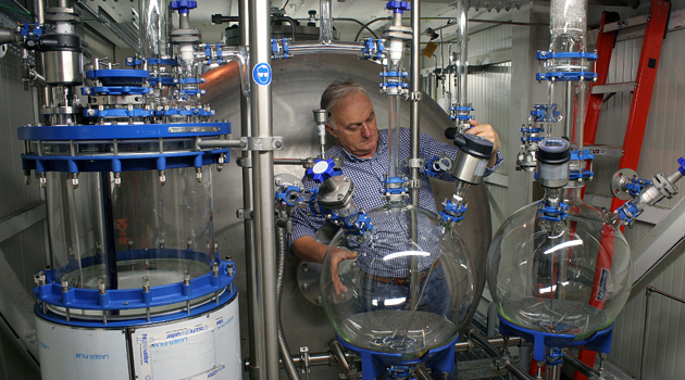 newpurificationplant 2