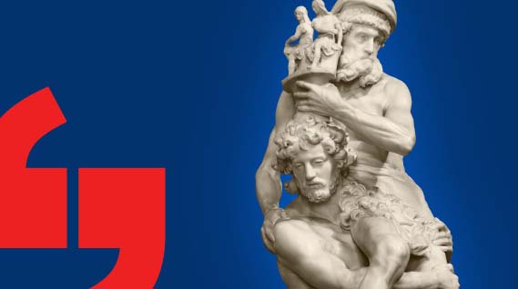 festivalfilosofia2015