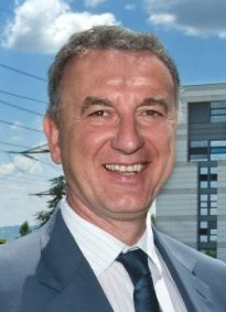 intervista Lucio Rossi