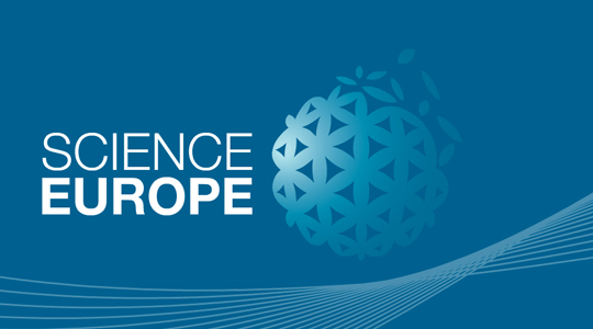 scienceeurope
