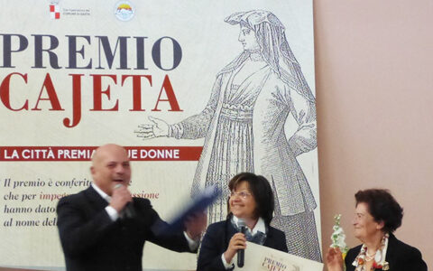 OK premio.cajeta2016