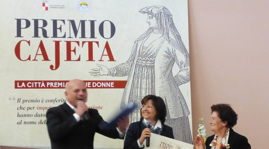 OK premio.cajeta2016