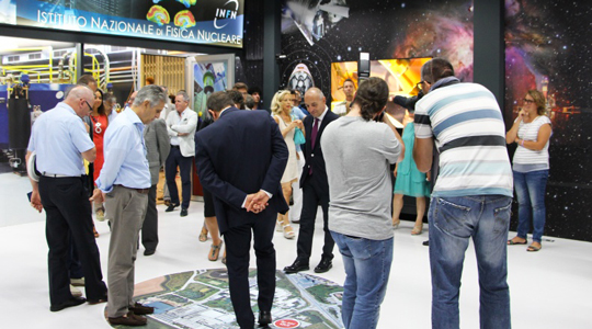 centrino LNL bis 2016