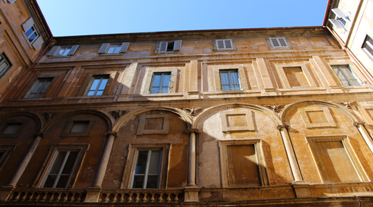palazzo lante2