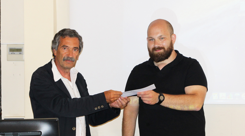 premio commissione calcolonews