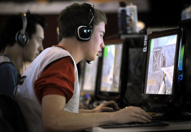 gaming criza economica face mutari in industria jocurilor video 18343851