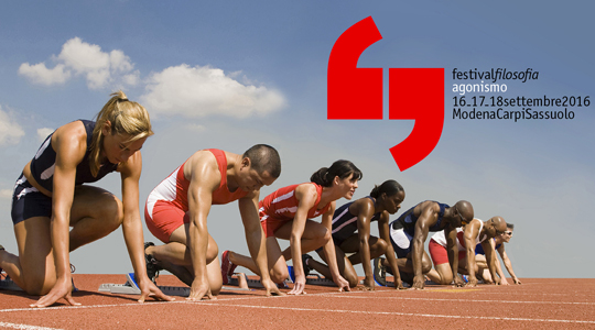 festivalfilosofia