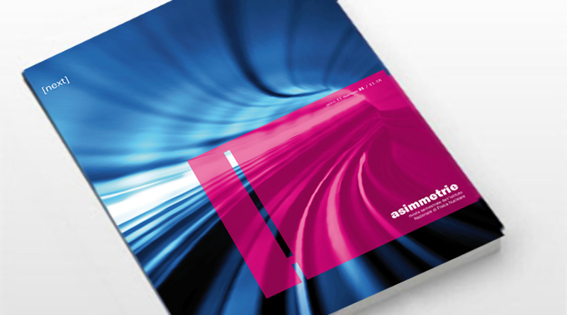 Copia di copertina home page 21