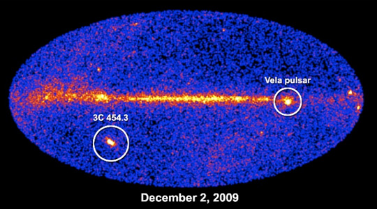 3c454.3 fermi masterclass