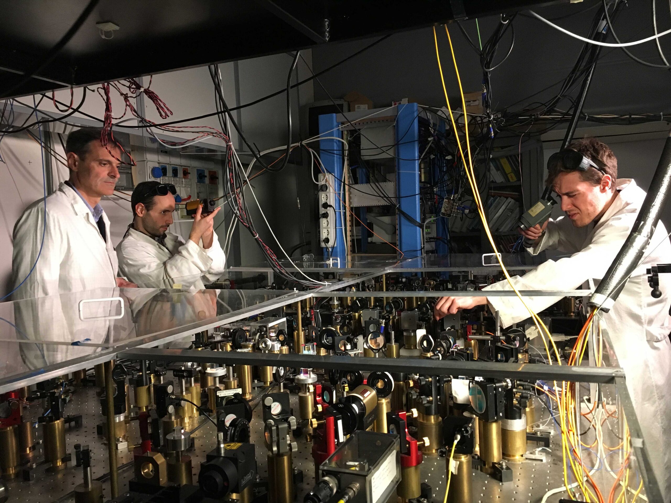 ricercatorimagia web