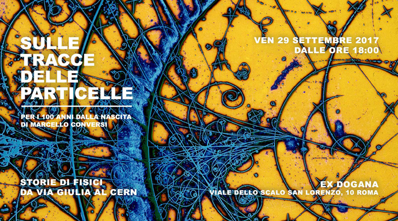 21950059 923215314496811 7779370297390728398 o