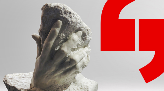 FestivalFilosofia2017