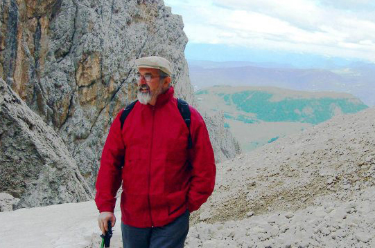 romeo bassoli monte2