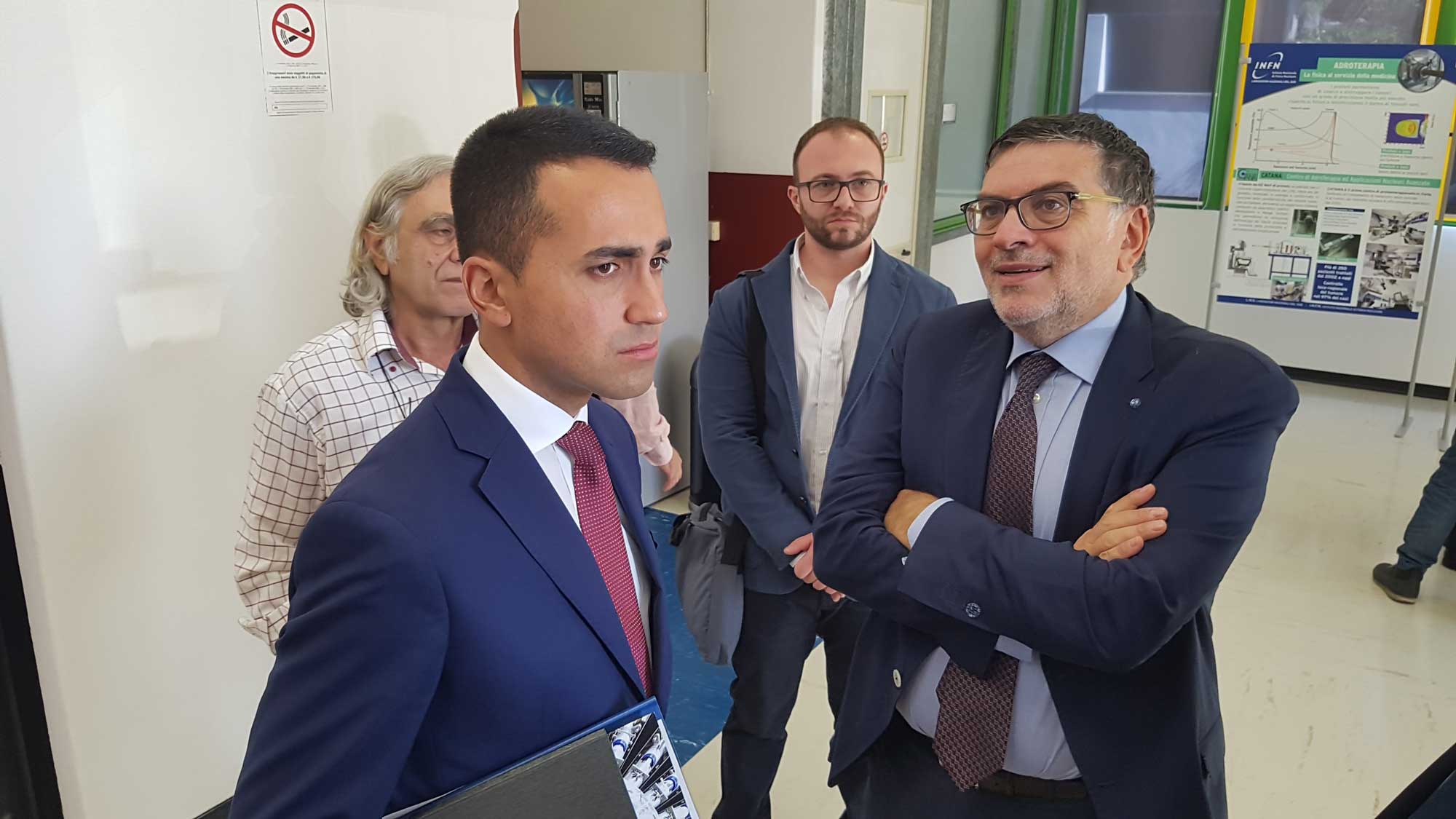 Di Maio 20171024 114050