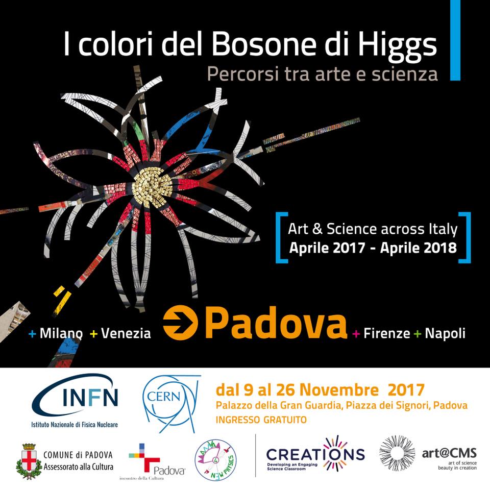 23130543 1481077068680649 6401479542538594499 n 1