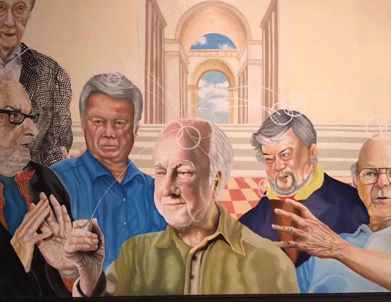 26231839 1549773508477671 1093769450553424558 n