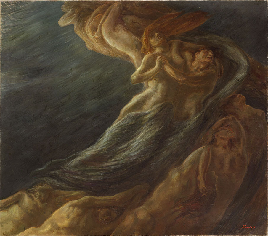 paoloefrancesca previati