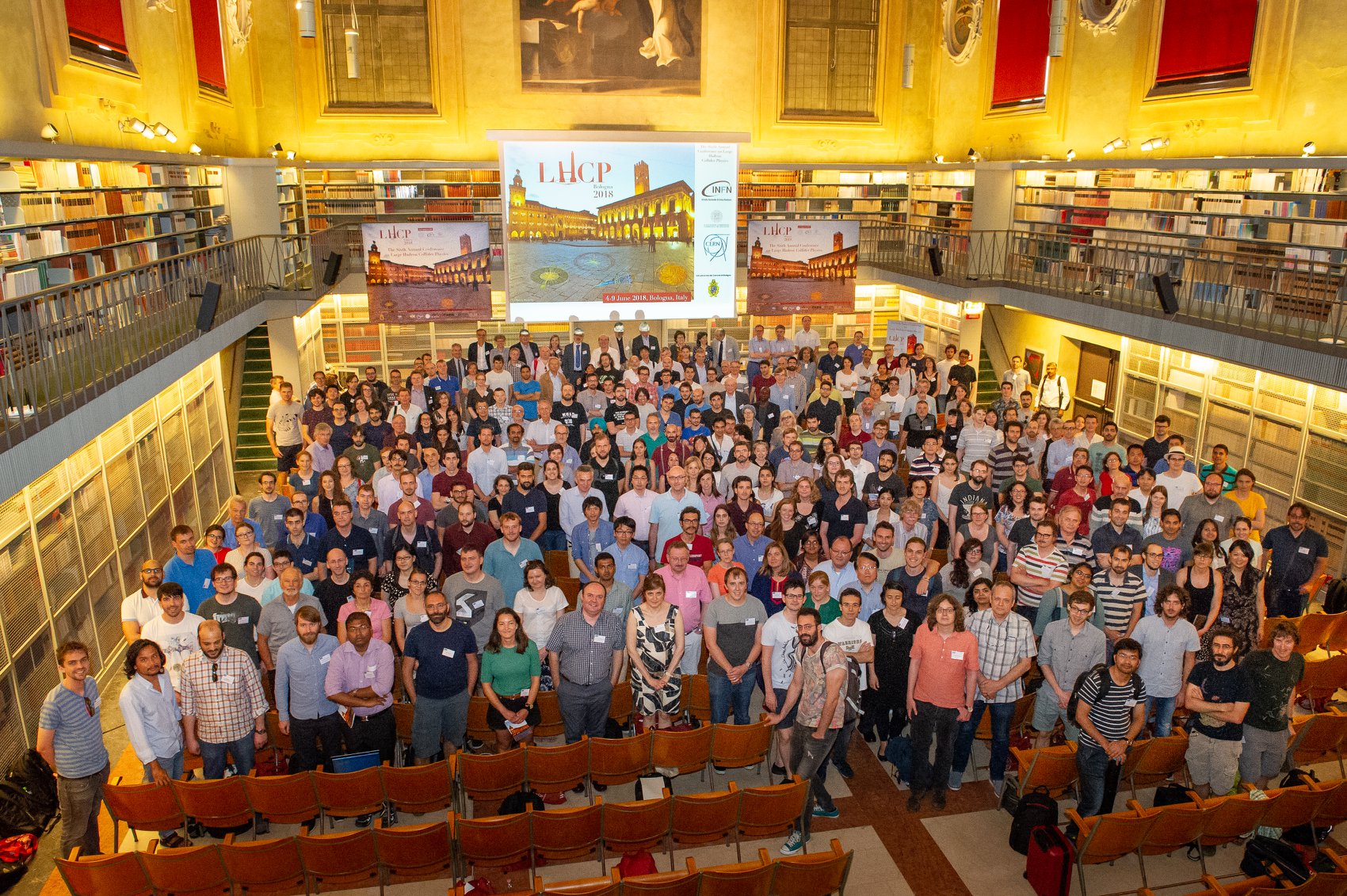 34338138 456946681394966 2985778362720452608 o