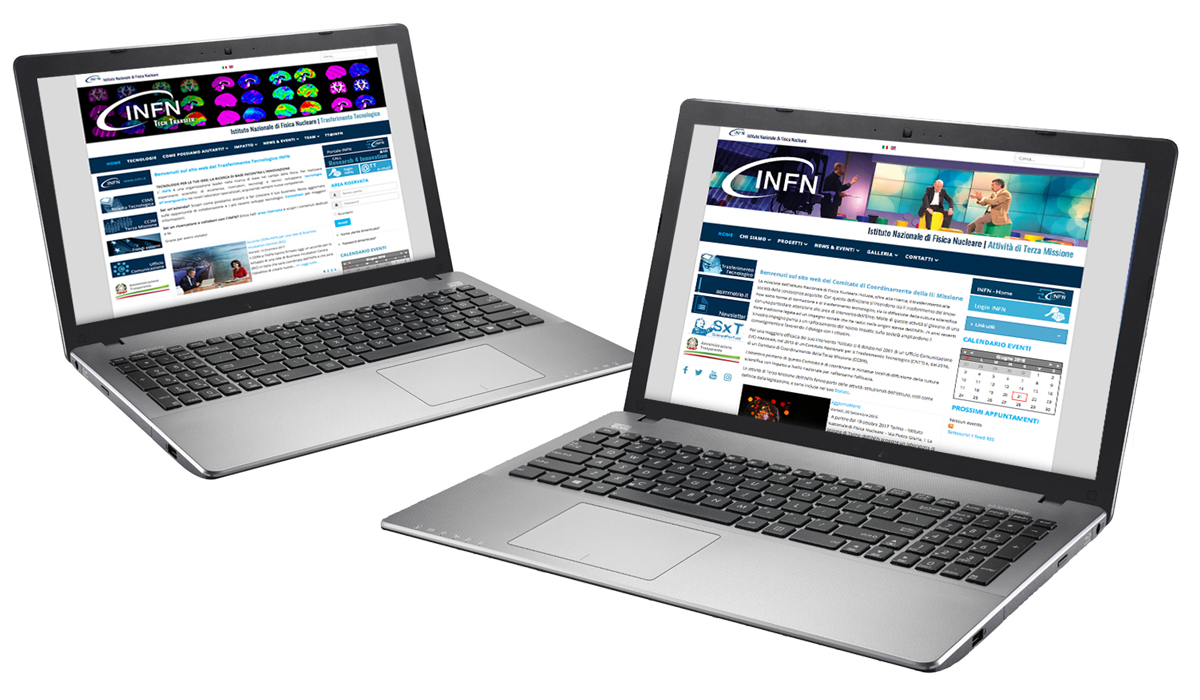 siti cc3m techtransfer