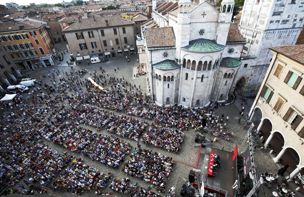 festivalfilosofia piazza panoramica