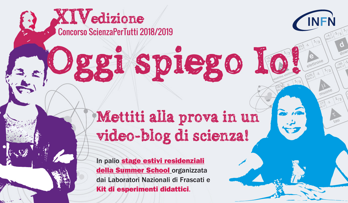 concorsoSxT 18 grafica innf