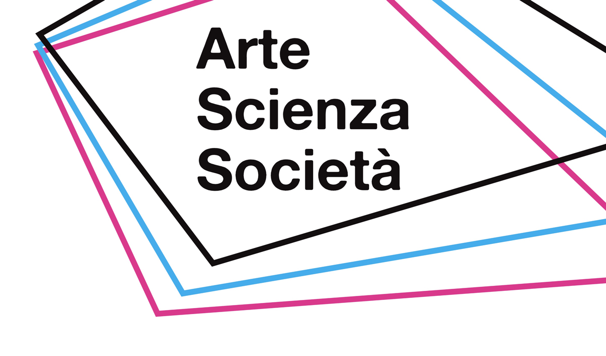 evento dialogosaperi 2018