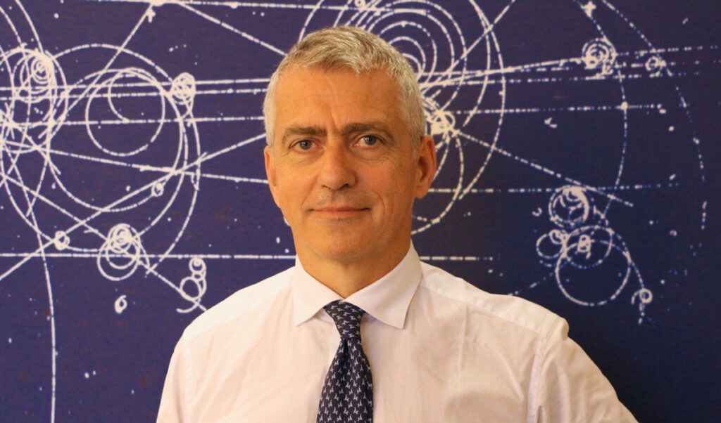 Antonio_Zoccoli_presidente INFN