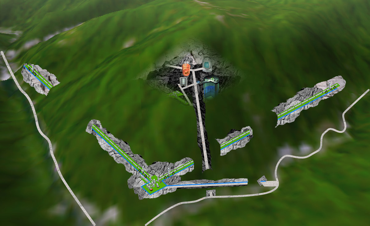 2016 KAGRA notext sito