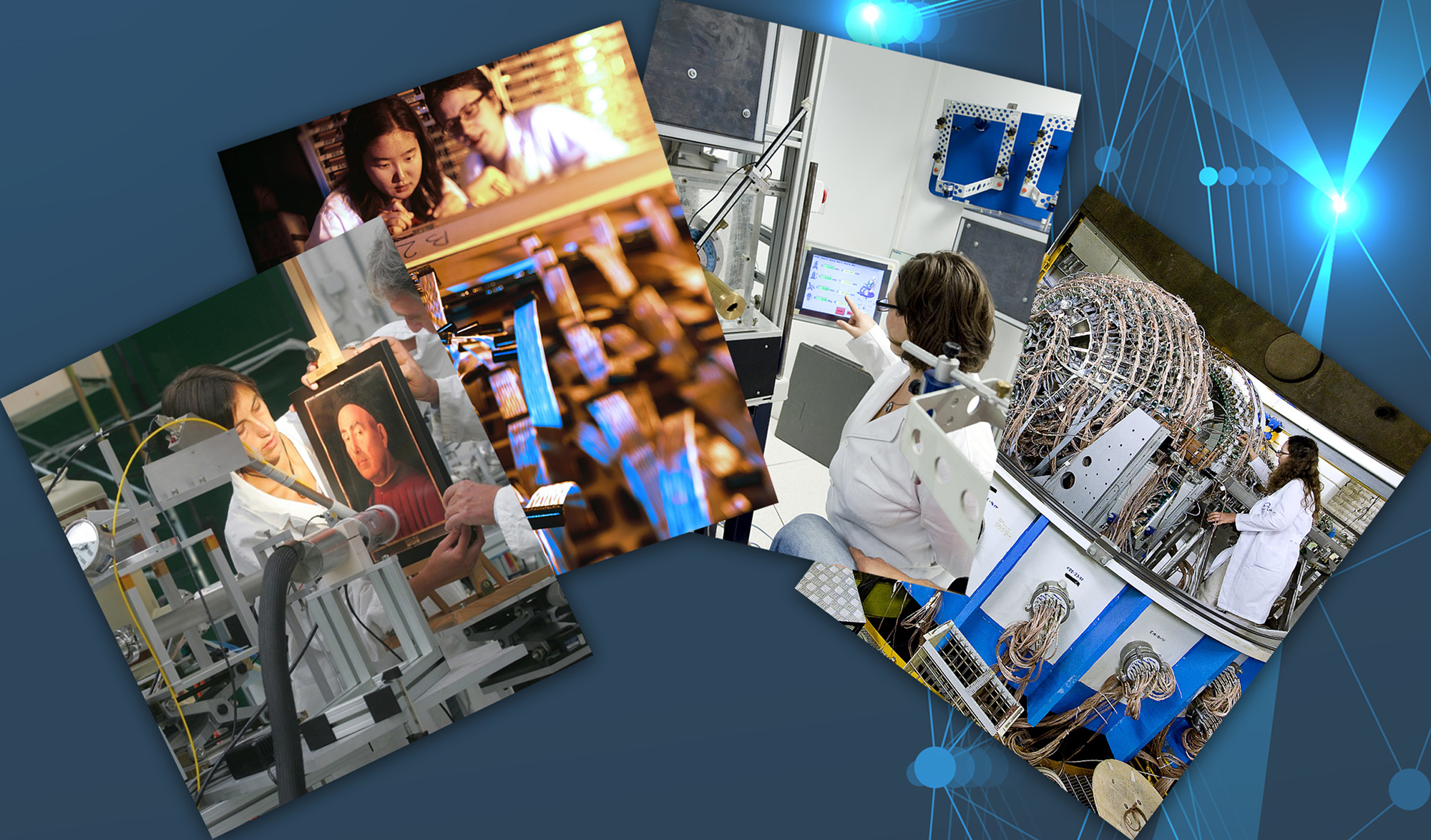 LOCANDINA GENERA 2020 sito