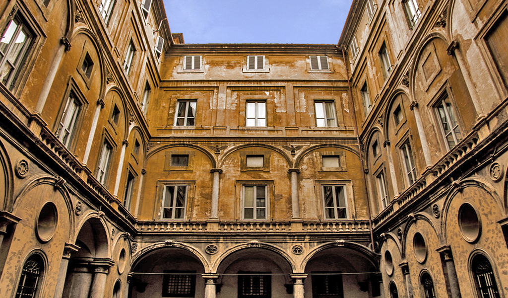 palazzo lante4