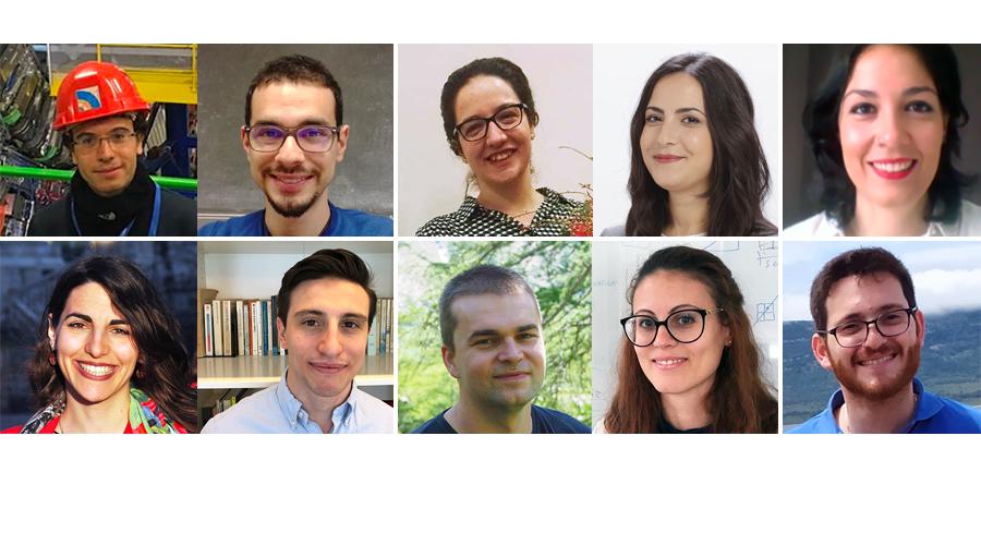 premiocommisioni prov4