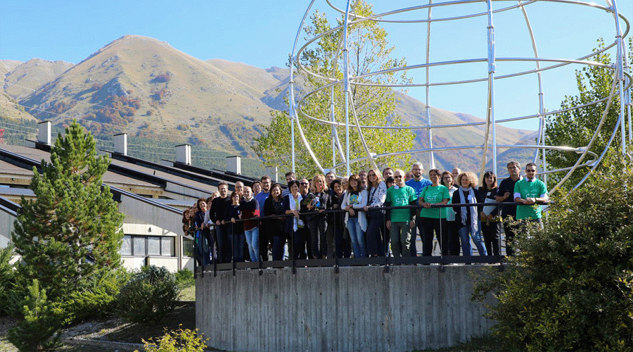 pid immagine news comunicati news