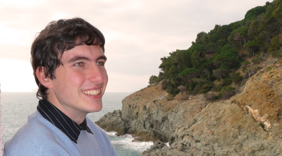 Andrea Celentano POKER 2020