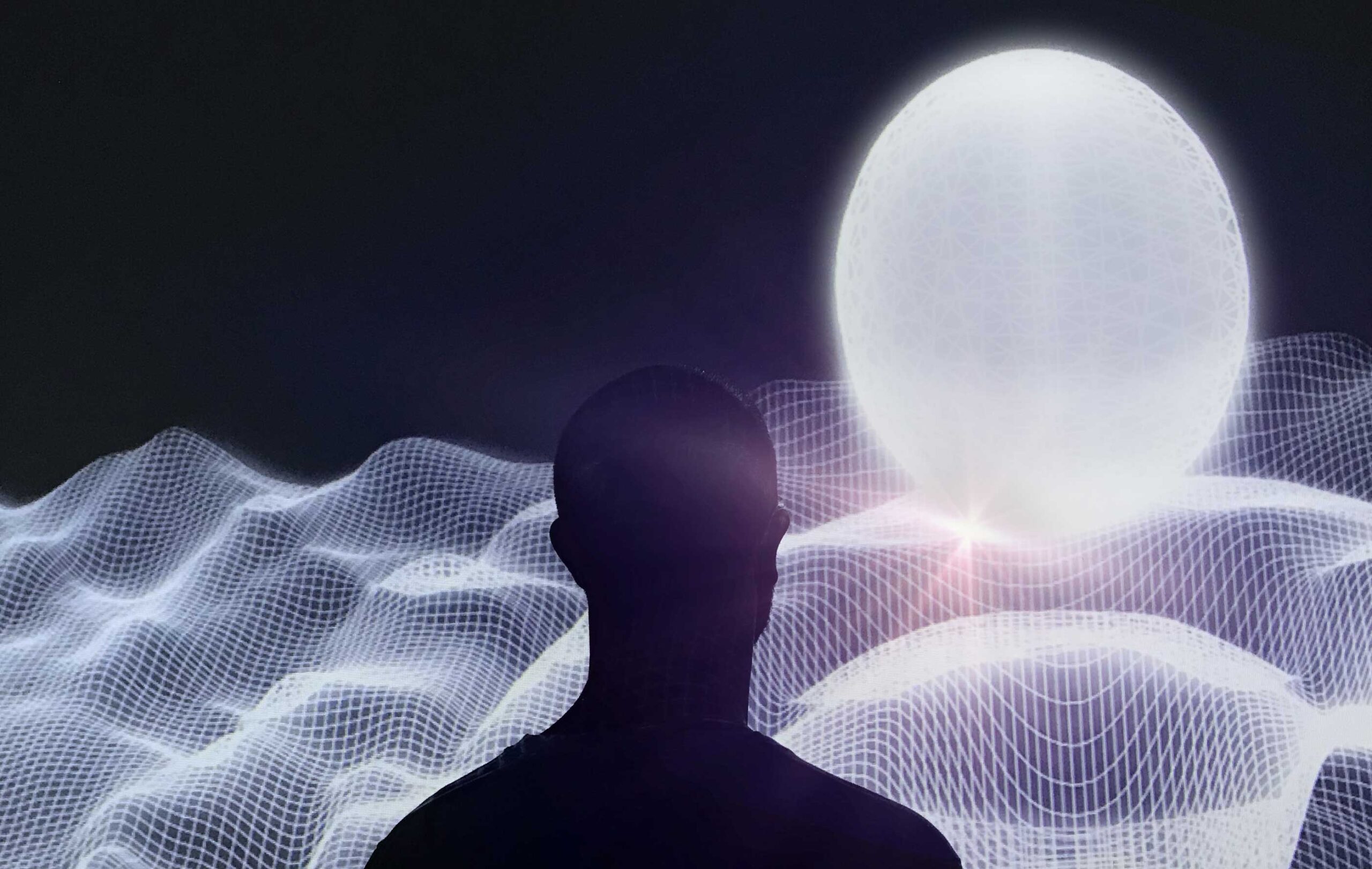 cameranebbia infn CUT