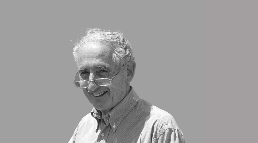 Sergio Tazzari web def